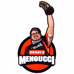 Mengu's Workshop