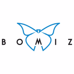 Bomiz