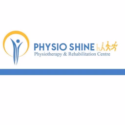 Physioshine Physio Rehab