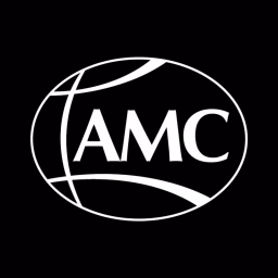 AMC España