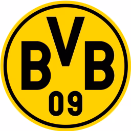 Borussia Dortmund