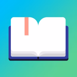 MovingStories