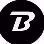 BonnetMagazine