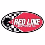 Red Line Synthetic Oil