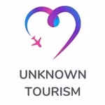 Unknown Tourism