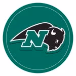 Nichols College Athletics