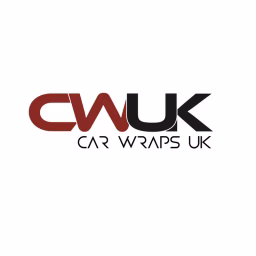 Car Wraps UK / CWUK