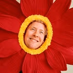 Jakob Thrane