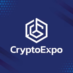 Crypto Expo