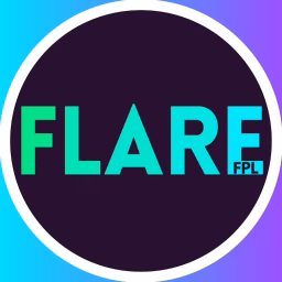 FPL Flare