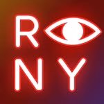 Red Eye NY