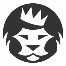 King Ice
