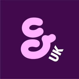 crohnsandcolitisuk