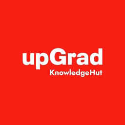 upGrad Knowledgehut