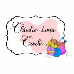 Claudia Lima