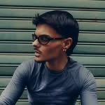 Abraham Mateo