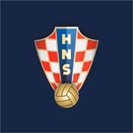 Hrvatske mlade nogometne reprezentacije