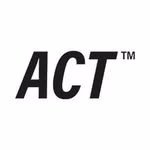 ACT Running