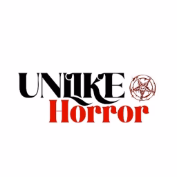 UNLike Horror Stories 