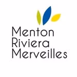 Menton Riviera & Merveilles