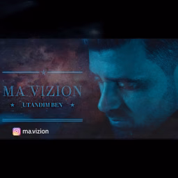 MA Vizion