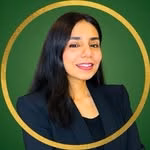 Himani Chowdhary | Finance
