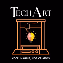 TECH ART