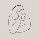 Dak Coffee Roasters
