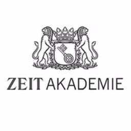 ZEIT Akademie