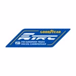 Goodyear FIA ETRC