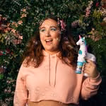Liza Treyger