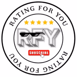 Rating For You