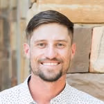 Logan Verrett | DFW Realtor