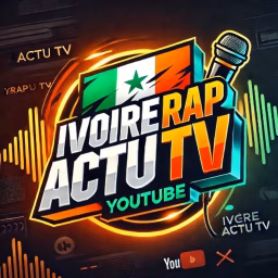 Ivoire Rap Actu TV