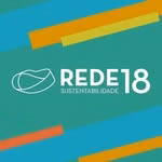 Rede Sustentabilidade