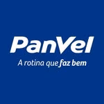 Panvel Farmácias