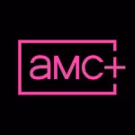 AMC+
