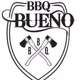 Rodrigo Bueno