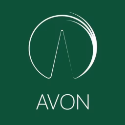 Avon Recording Studios HK