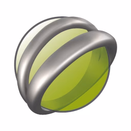 3DESIGN Software