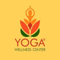 Yoga Wellness Center