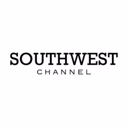 SOUTHWEST channel