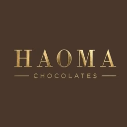 Haoma