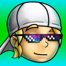NeoNess007