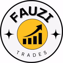 fauzitrades | Prop Firm Specialist