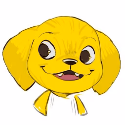 Toniko Pantoja