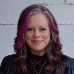 The Intuitive SAGE Podcast with Isabeau Maxwell