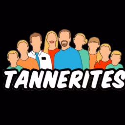 The Tannerites