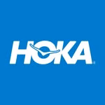 HOKA JAPAN