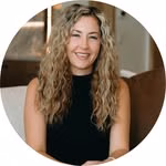 Samantha Haringa | SWFL Realtor